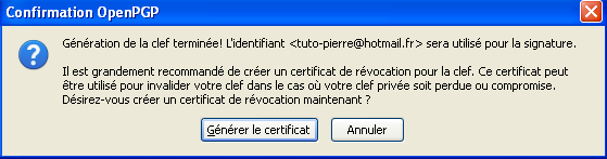 Tutoriel-PGP-28.png