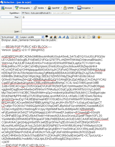 Tutoriel-PGP-35.png